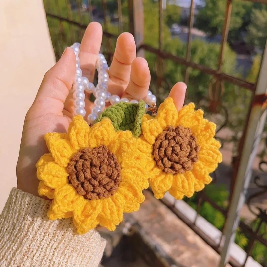 李木子🌻