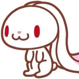 番栢奈北