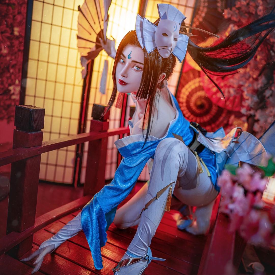 大魔王