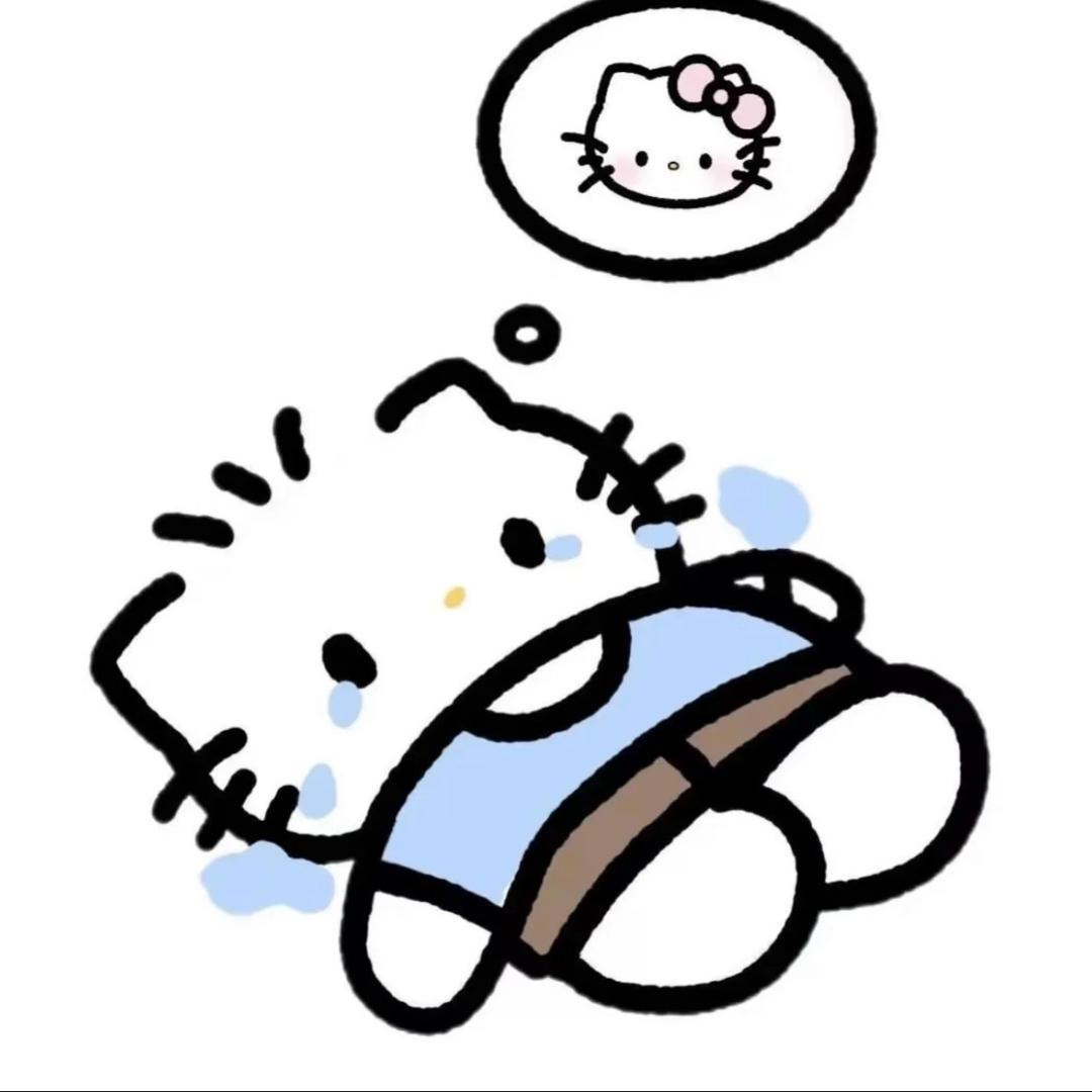 🐡