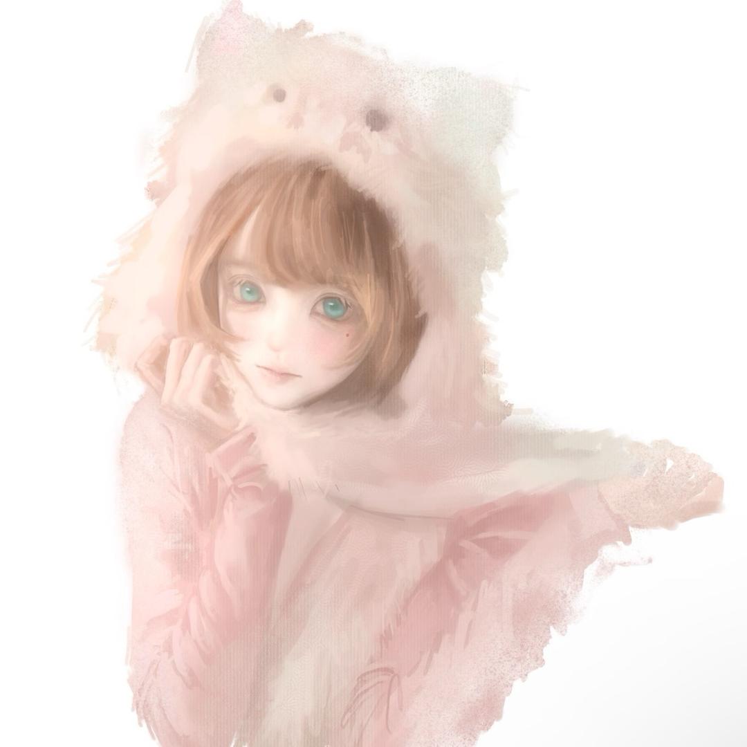 ⚞・̑◦・ྀི⚟