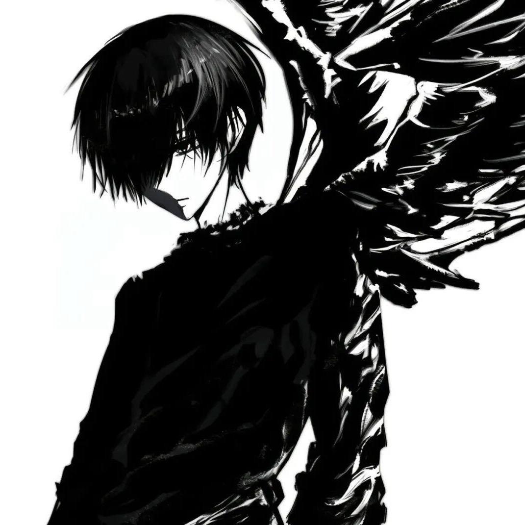 H ㅤ     ᅟᅠᅟᅠᅟᅠᅟᅠ