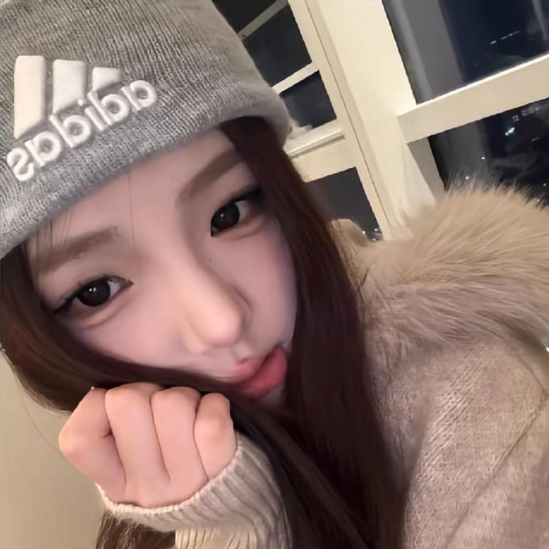 两秒钟^