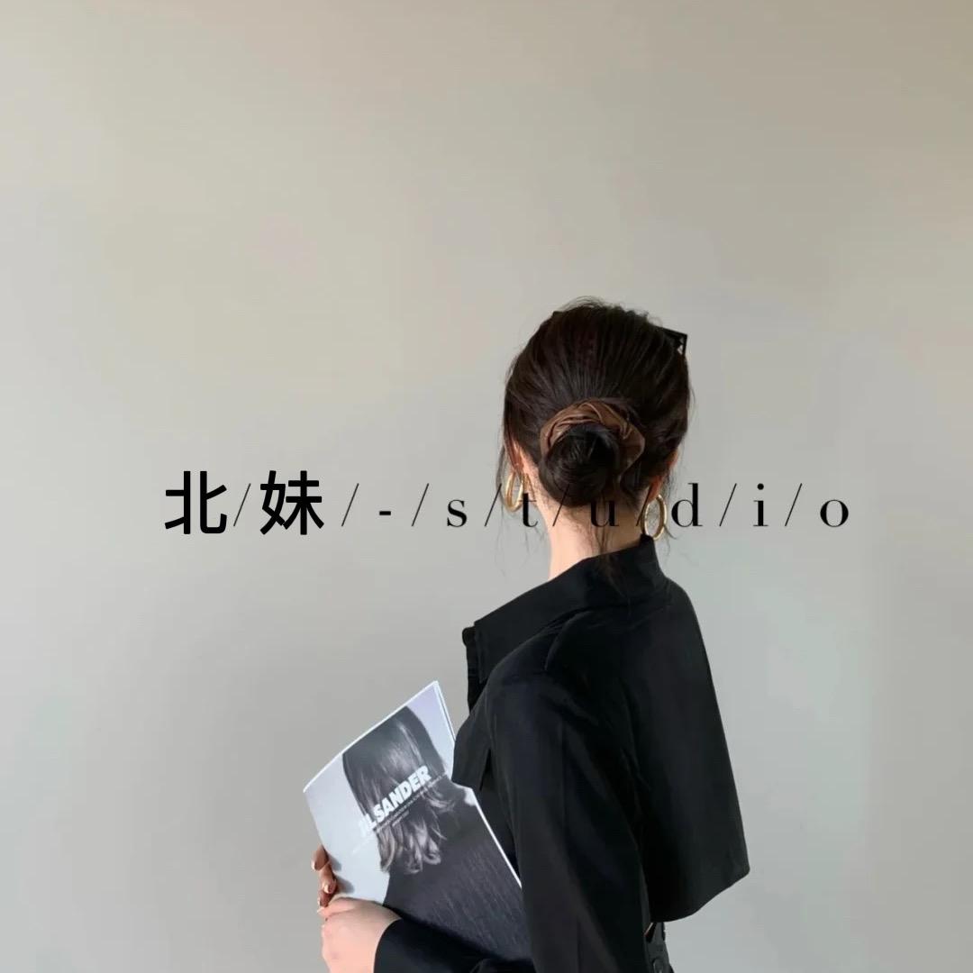 北妹服饰Town