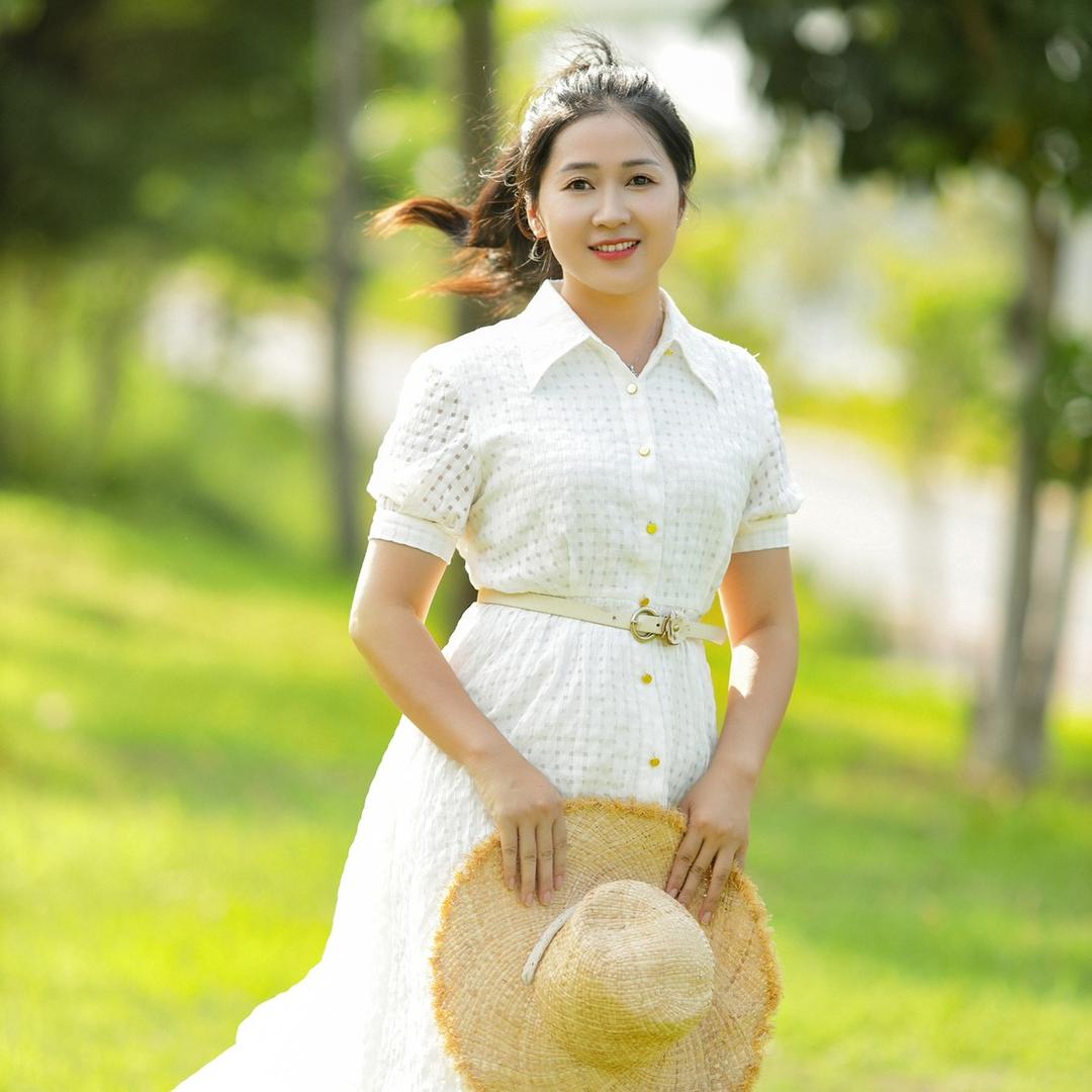 暗香闲艳