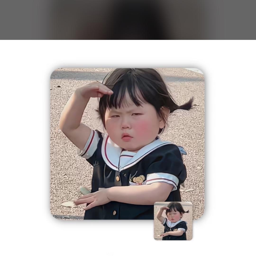 &久居🌙深巷🌙