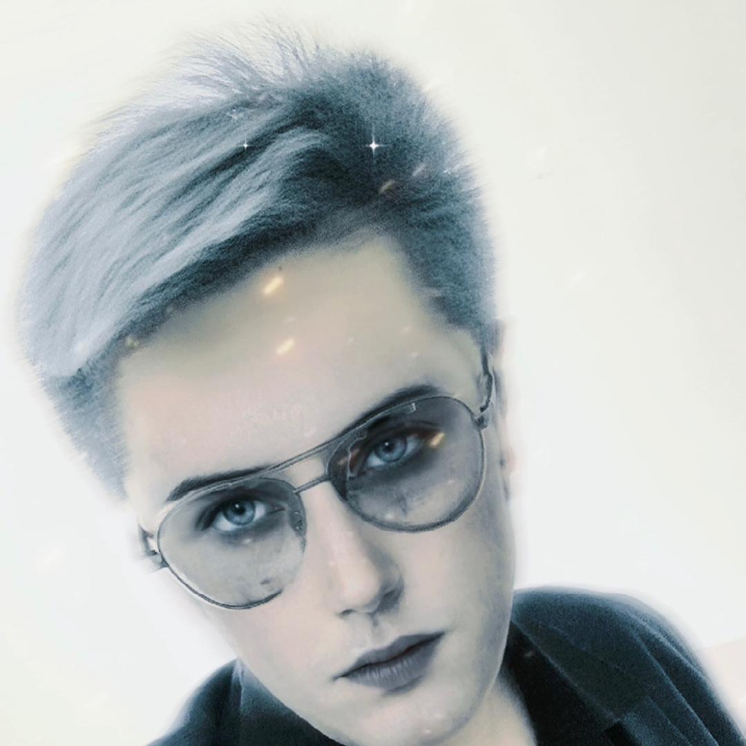 ༄ཉི아저씨 ཉྀ༄