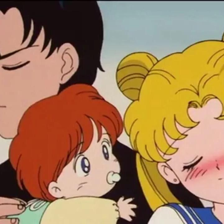 小璇子
