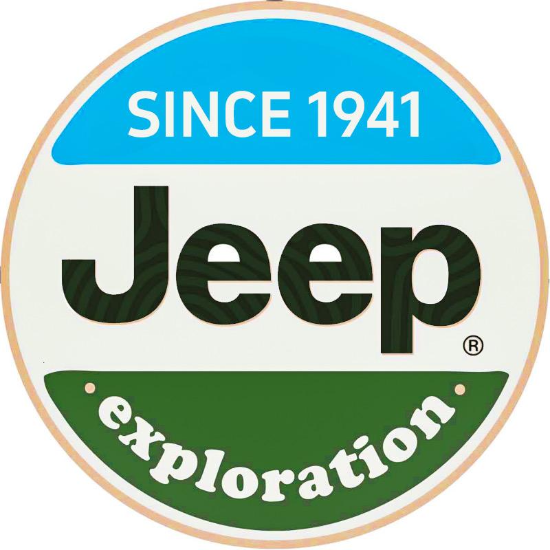 JEEP运动健身旗舰店甄选