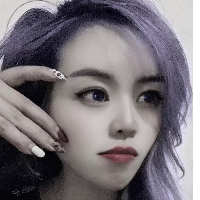 👄妞   妞👄