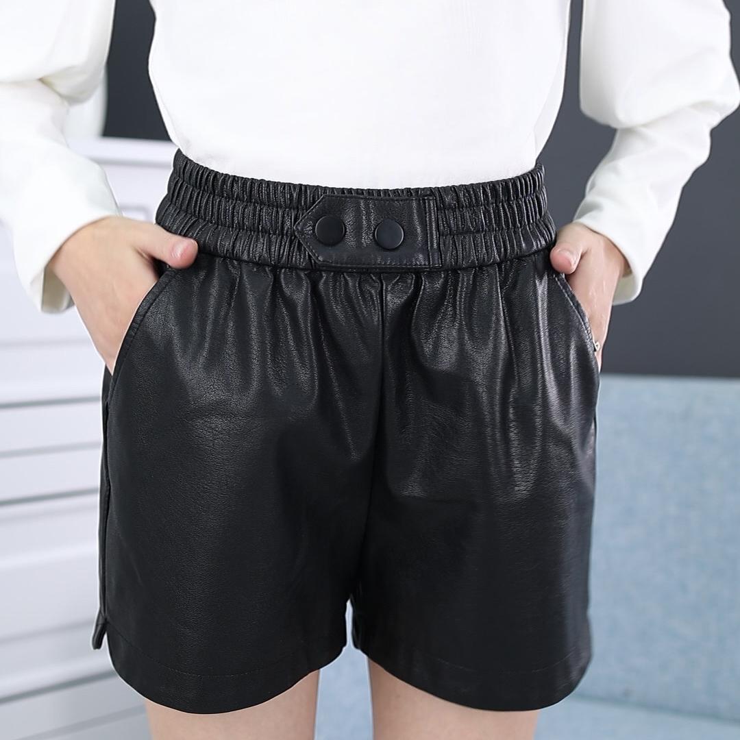 云想衣裳服饰行