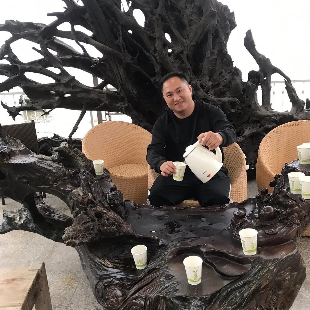 🕊高ℒℴѵℯ·李¹³¹⁴ృ༊