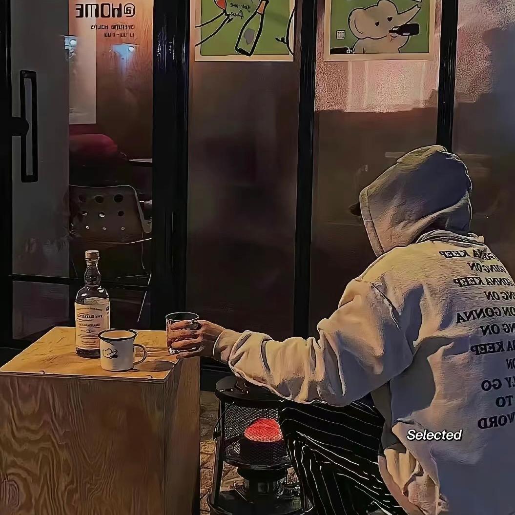 六一爱逛街
