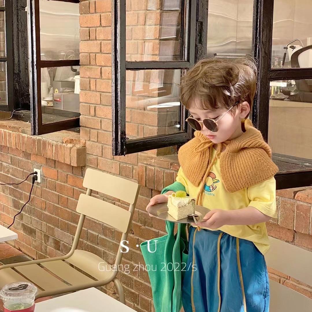 米可儿₍ↂ⃙⃙⃚⃛_ↂ⃙⃙⃚⃛₎