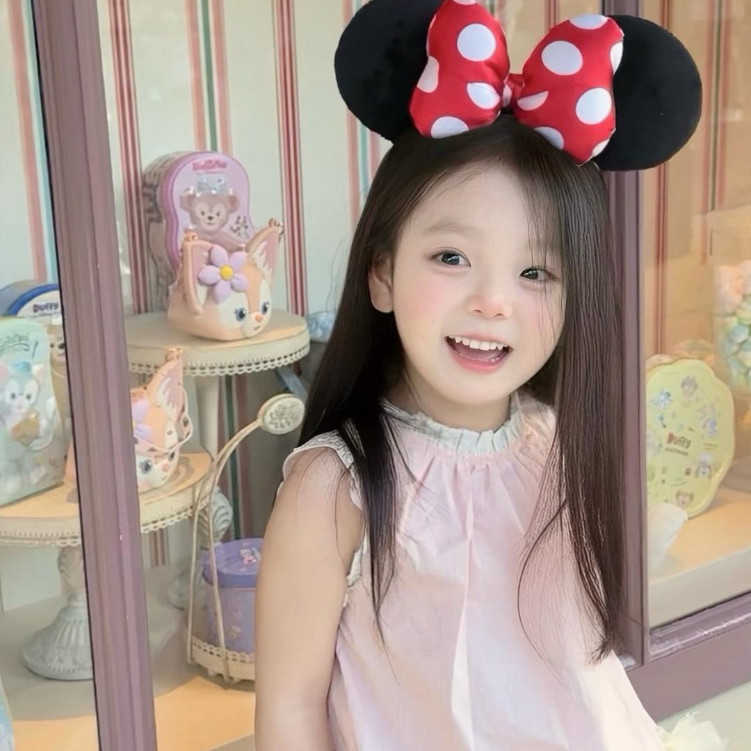 味来食光小食铺