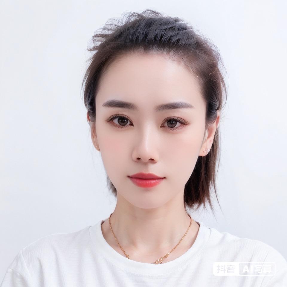 ℋঞᩚ💞不负ペ韵华ഒᩚ࿐