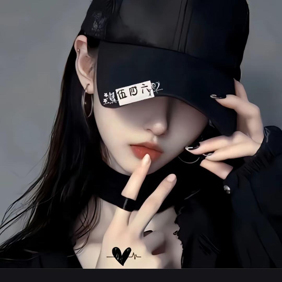 丫丫🌱
