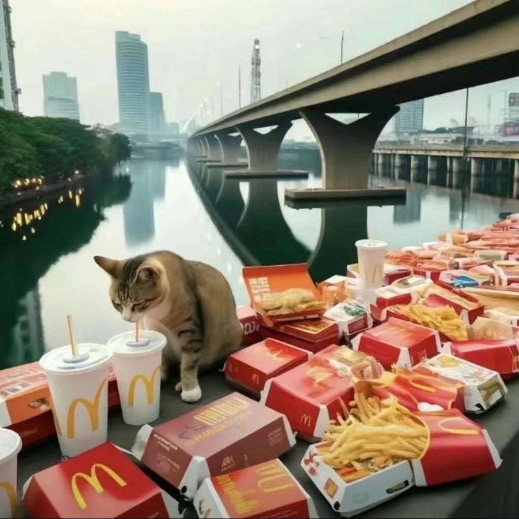 低谷你我自相离