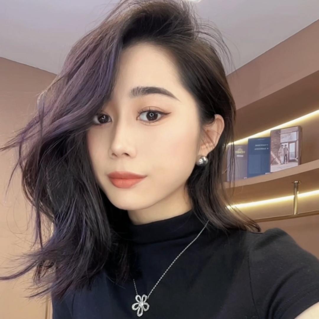 大唯服饰