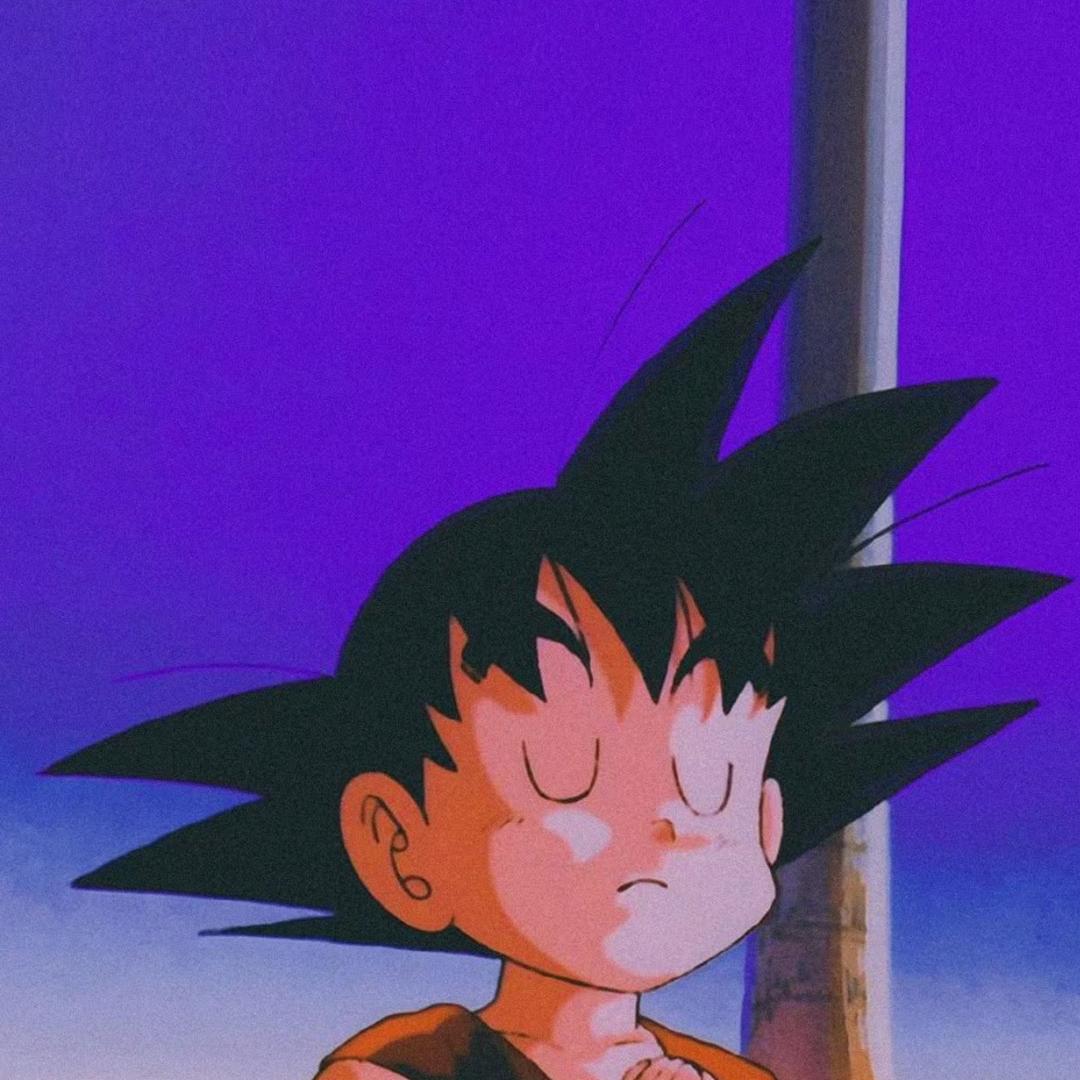 92879938062