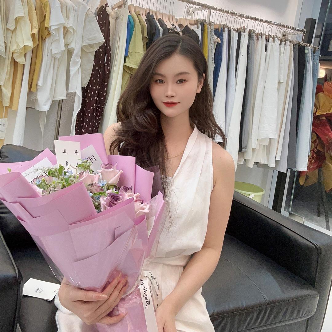 With•U与你 |极简风