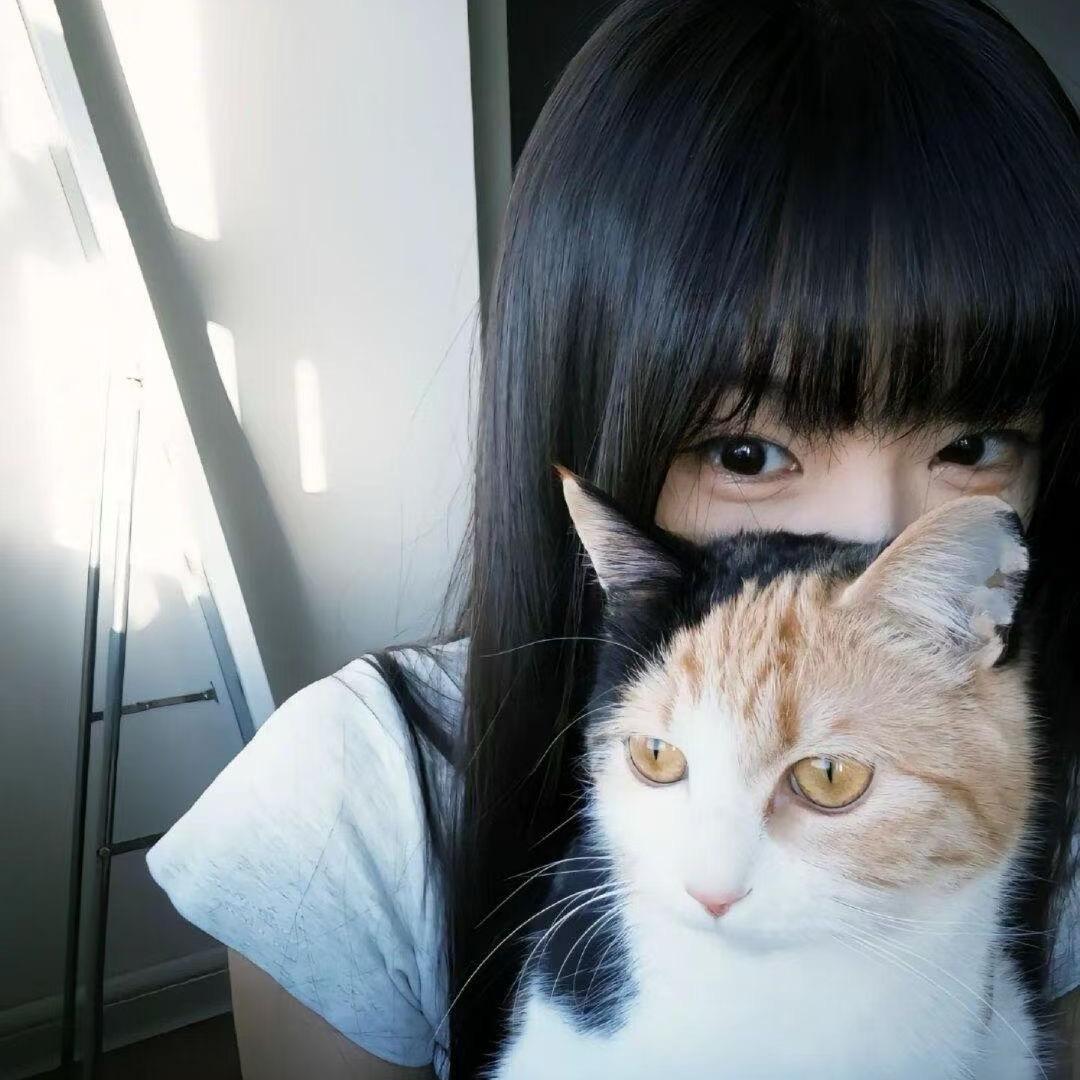 栀子花^