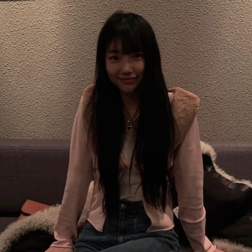 康康🦋