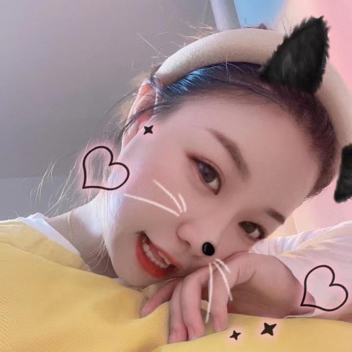 阿洋儿🎹