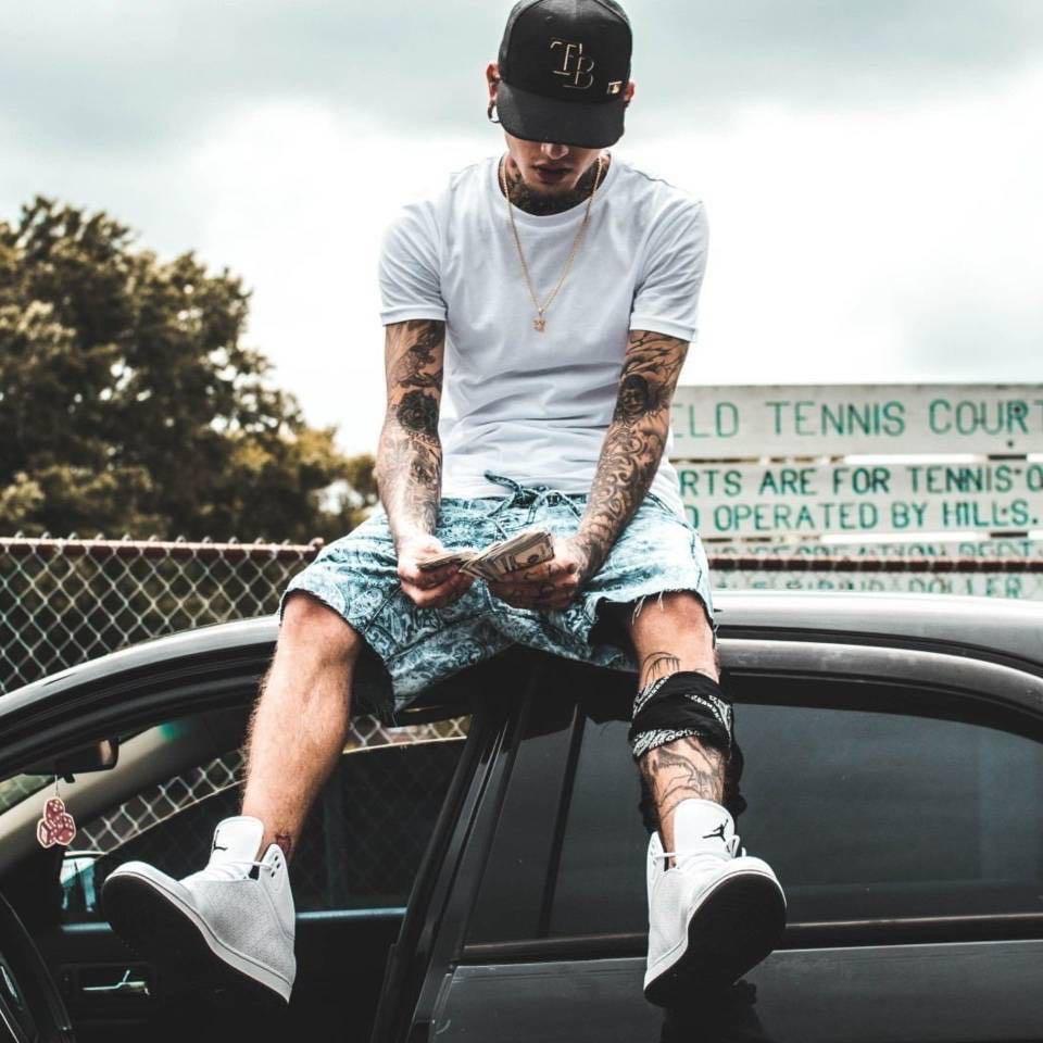 Parkour_star