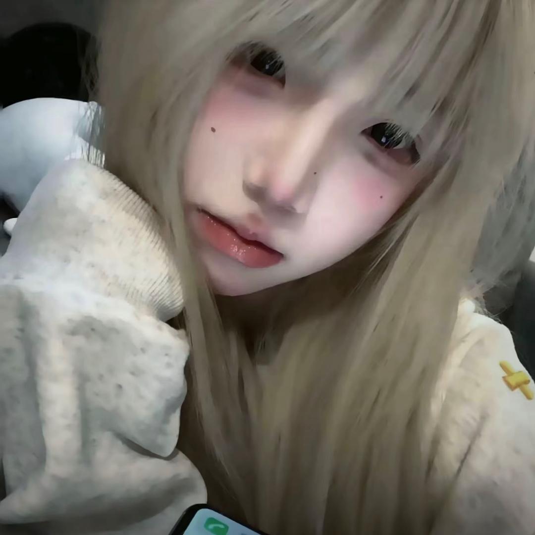 数学好难aaa