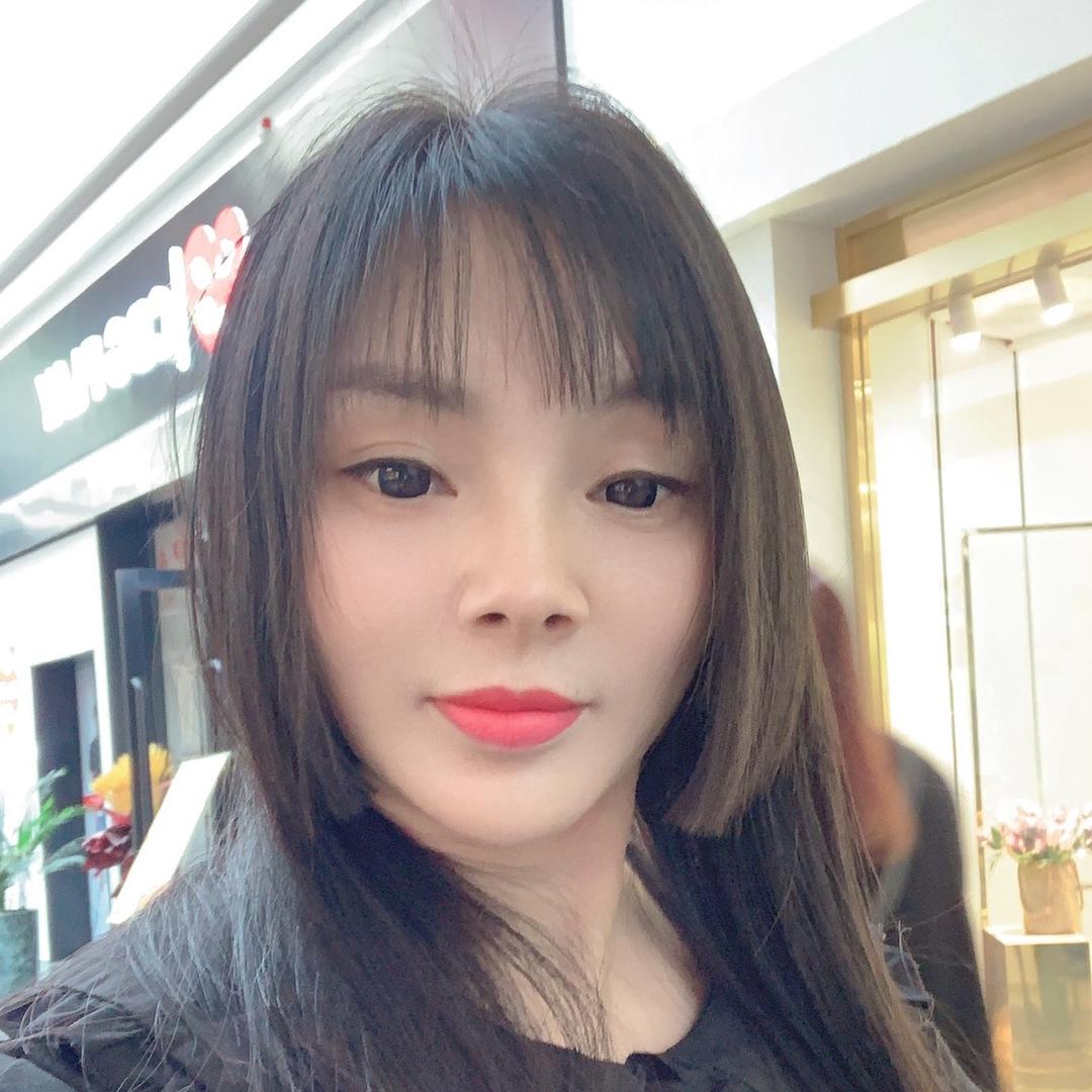 水中涟漪