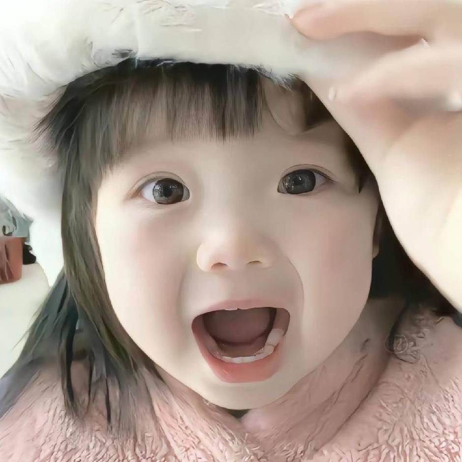 悲伤小云吞