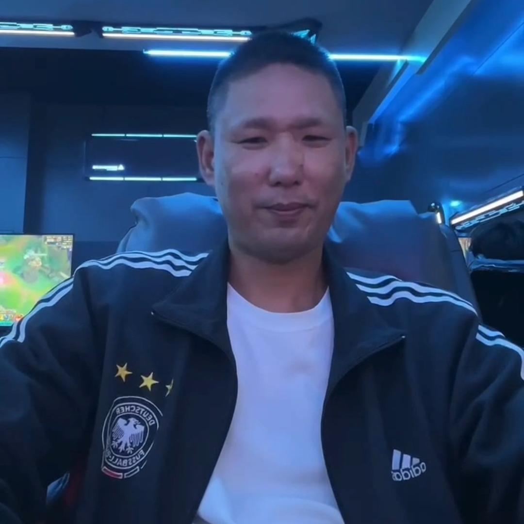 VIP陪你去吹吹风