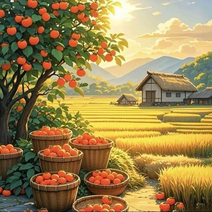 爱财爱己
