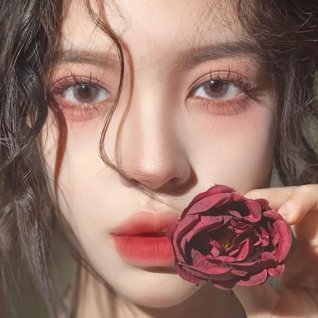 강아지美妆