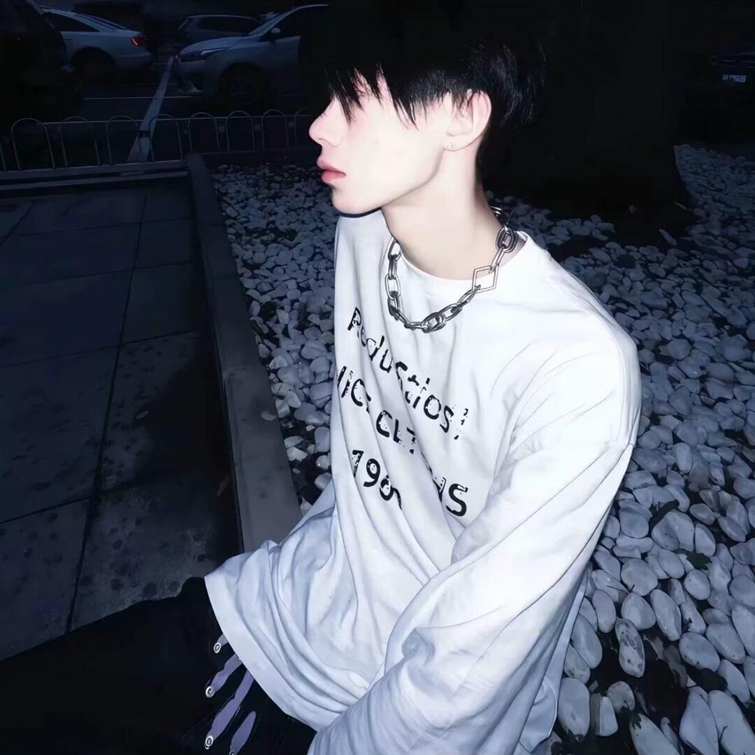 雨季.