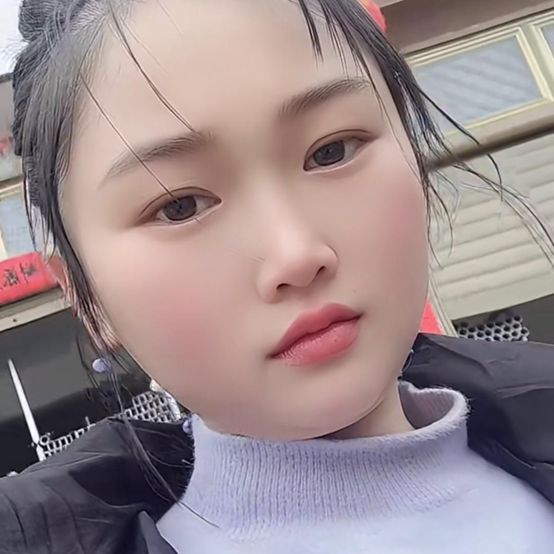 雪儿生活好物店