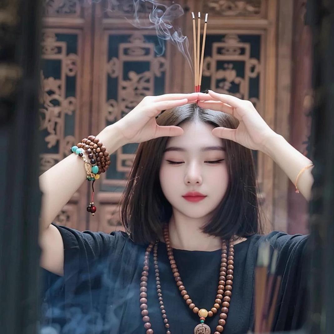 蓉儿爱生活