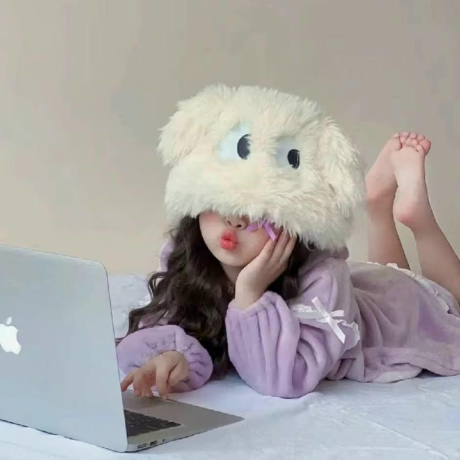 爱吃海鲜