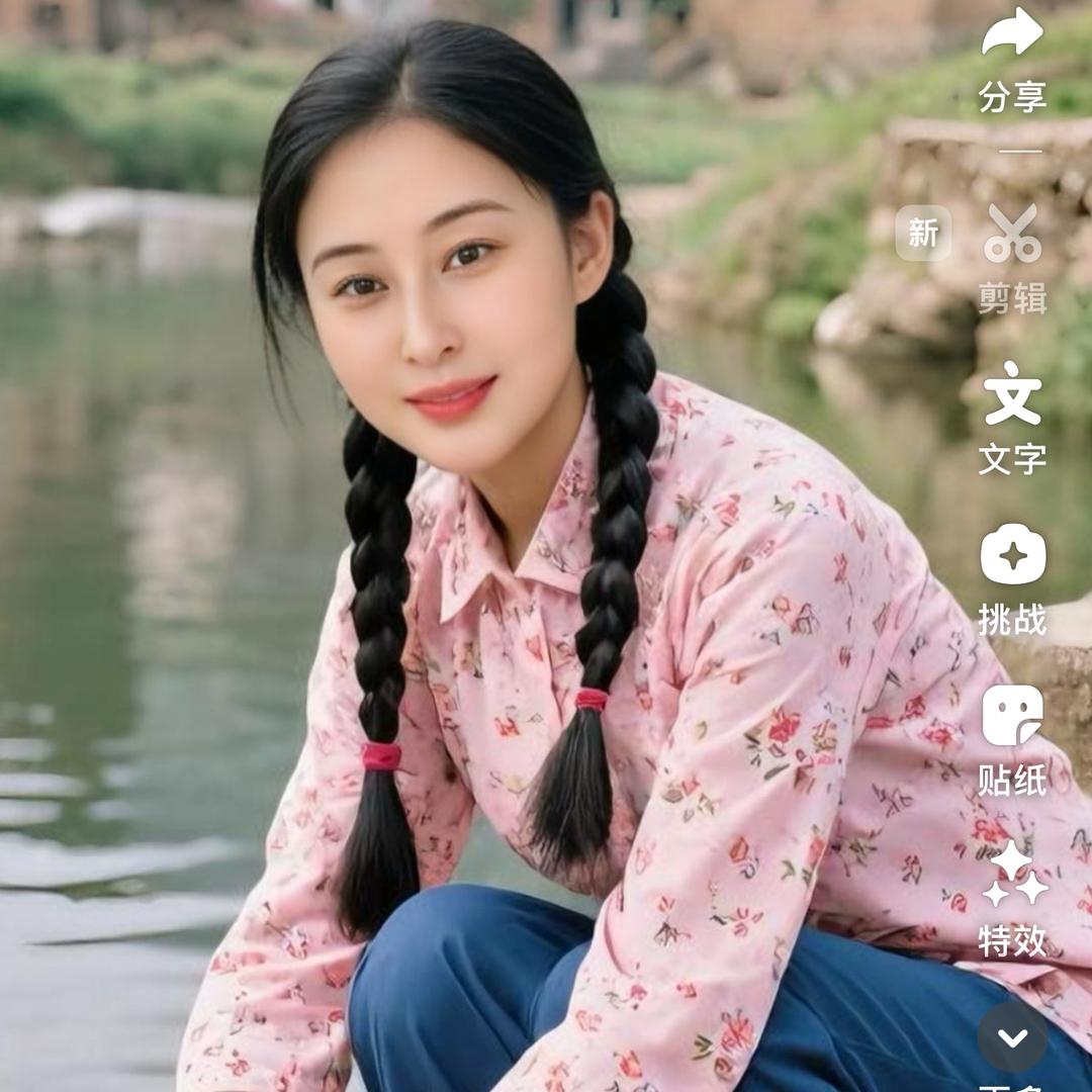 莫失良机
