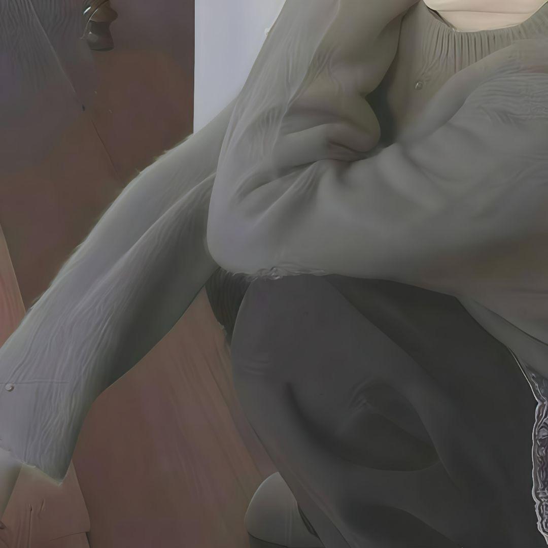 堃