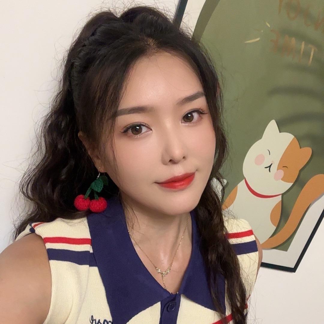 小姨妹儿