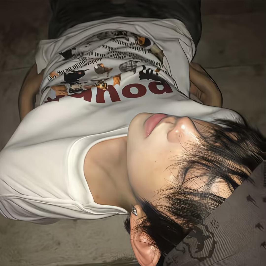 Xy