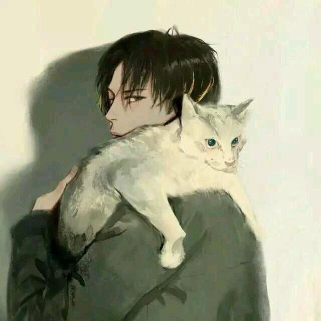 惊梦