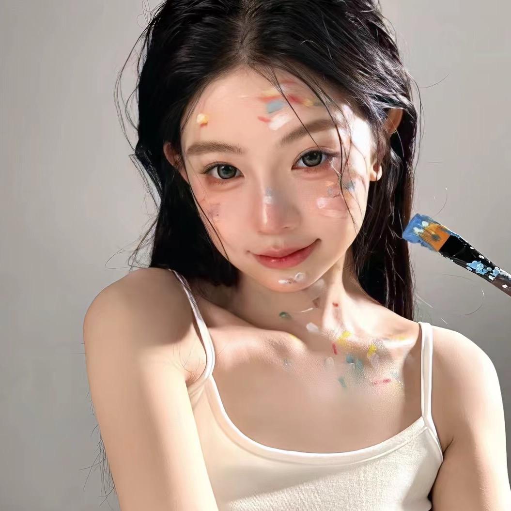 小倪～