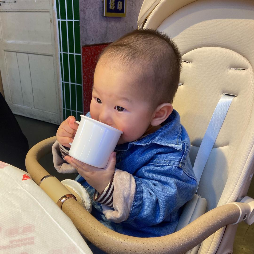 柚柚妈童装优选