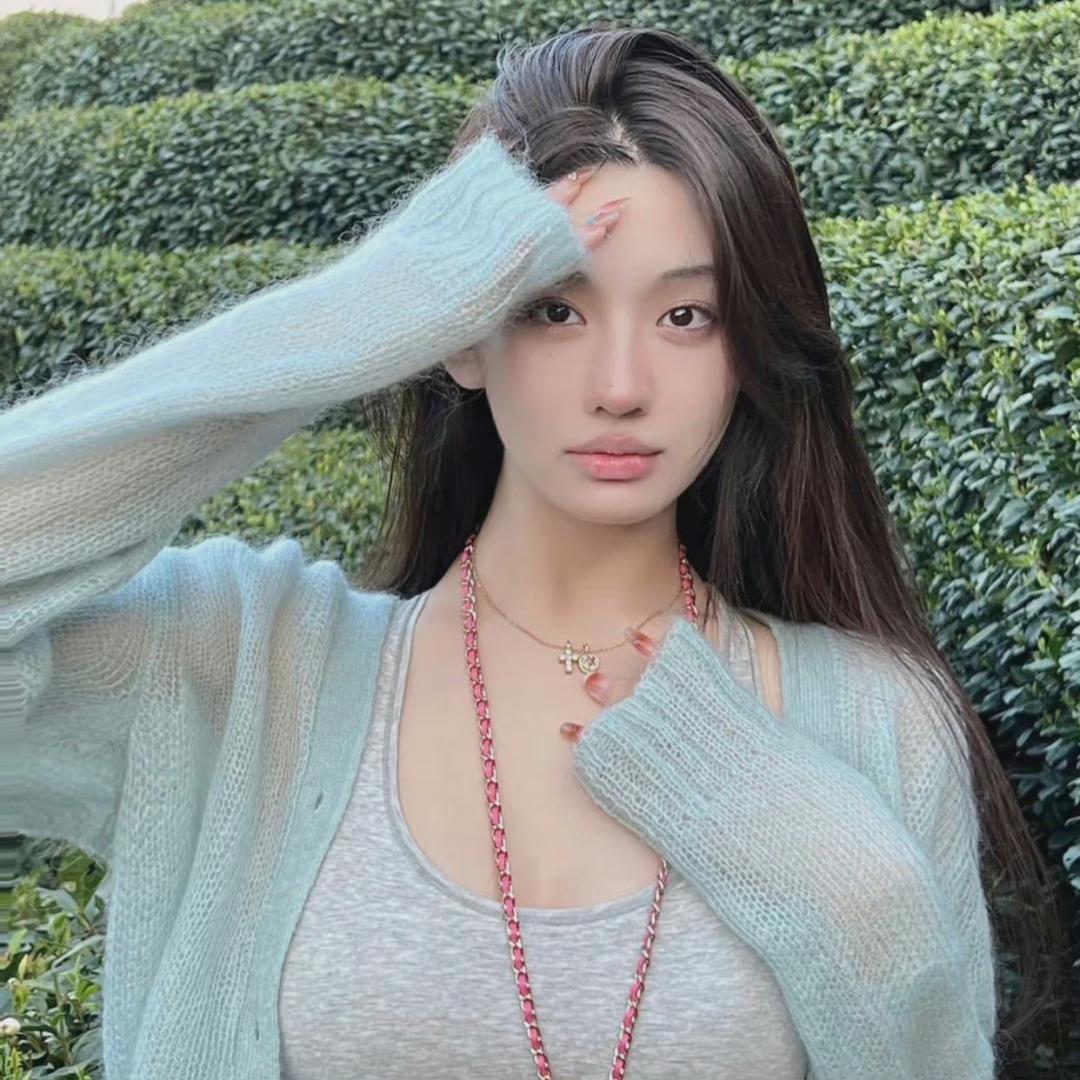 静静的爆发超长久