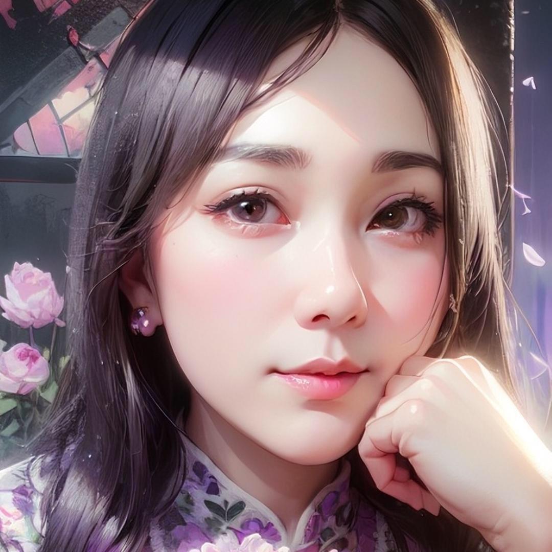 ♐️菲儿1💫