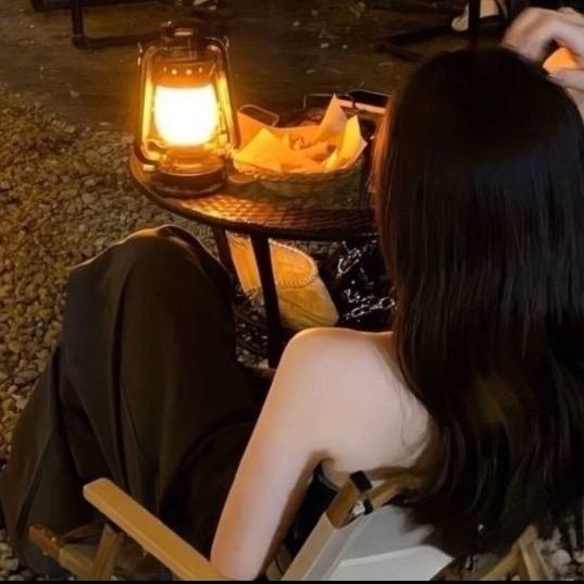 -熬夜小天才