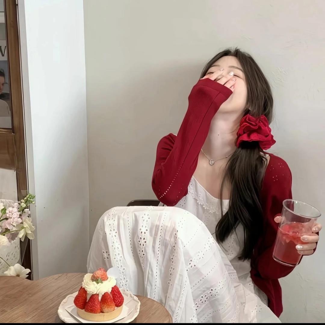 Y_